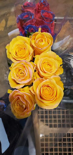 Grocery Store «Safeway», reviews and photos, 6255 Graham Hill Rd, Felton, CA 95018, USA