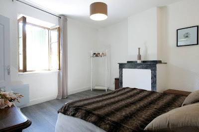 L'Or Vert, Coquet appartement au pied de la cité de Carcassonne à Carcassonne