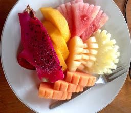 Kenari Guest House photo