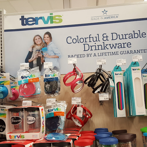 Grocery Store «Meijer», reviews and photos, 3825 Carpenter Rd, Ypsilanti, MI 48197, USA