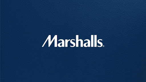 Department Store «Marshalls», reviews and photos, 400 Lowell Ave, Haverhill, MA 01832, USA