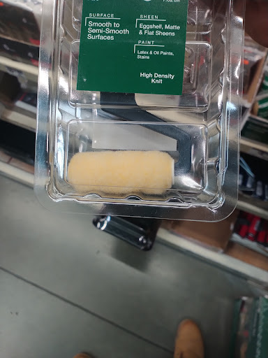 Home Improvement Store «The Home Depot», reviews and photos, 1551 Froom Ranch Way, San Luis Obispo, CA 93405, USA