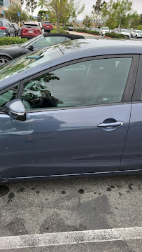 Our Rental Cars - Photo 3 - Car repair in Tustin, CA, Mission Viejo