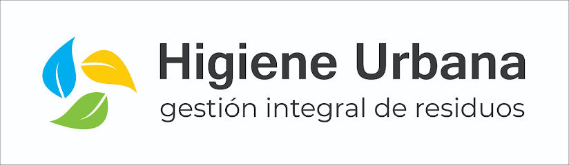 Higiene Urbana Group