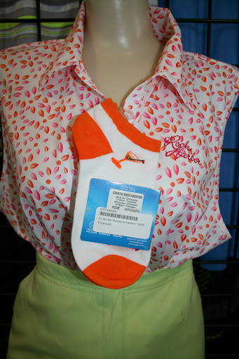 Golf Course «Rock Harbor Golf Course», reviews and photos, 365 Rock Harbor Dr, Winchester, VA 22602, USA