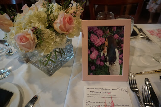 Florist «Lezze Flowers», reviews and photos, 341 Paterson Ave, Wallington, NJ 07057, USA