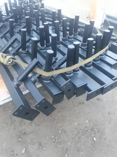 Sporting Goods Store «Play It Again Sports», reviews and photos, 8125 Greenback Ln, Fair Oaks, CA 95628, USA