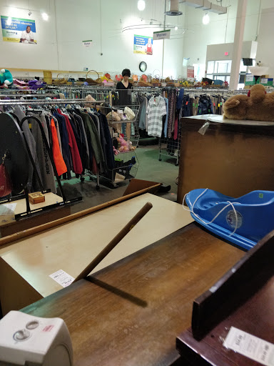 Computer Store «Goodwill Lawrenceville», reviews and photos, 125 51st St, Pittsburgh, PA 15201, USA
