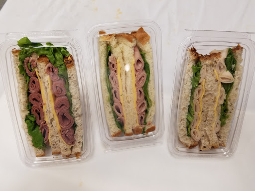 Musical Instrument Store «McBride Music & Pawn», reviews and photos, 116 W Oak St, Denton, TX 76201, USA