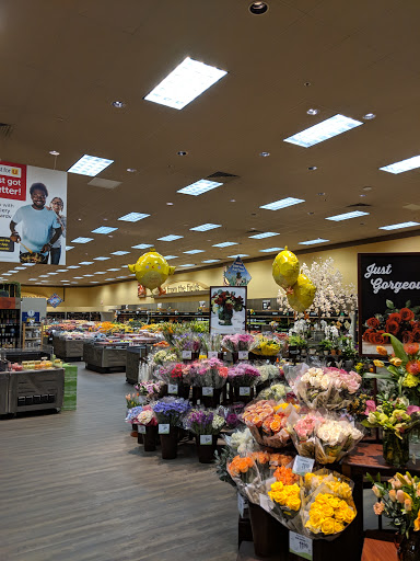 Grocery Store «Safeway», reviews and photos, 19245 10th Ave NE, Poulsbo, WA 98370, USA