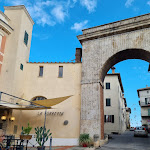 Photo n°1 de l'avis de Marcello.u fait le 06/01/2023 à 20:04 sur le  La Torretta Chianciano à Chianciano Terme