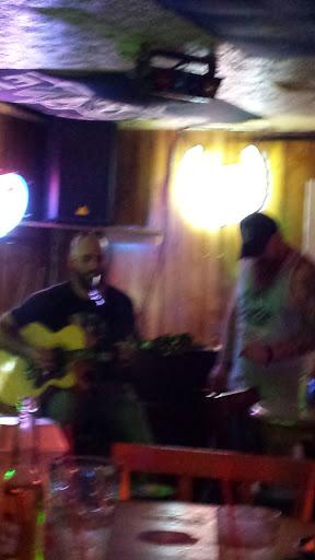 Bar & Grill «Fat Boys Bar & Grill», reviews and photos, 485 GA-16, Newnan, GA 30263, USA