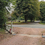 Photo n° 12 de l'avis de Bjørn.a fait le 30/09/2021 à 15:06 pour Le Fleur à Gonneville-sur-Honfleur