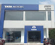 Tata Motors Commercial Vehicle Dealer   Lexus Motors Ltd