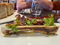 Plats et boissons du Restaurant Le Bistro 1911 à Cahors - n°3