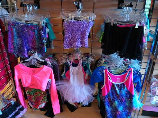 Thrift Store «Kid to Kid Rochester», reviews and photos, 2505 W Ridge Rd, Rochester, NY 14626, USA