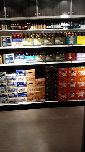 Department Store «Target», reviews and photos, 10401 N Michigan Rd, Carmel, IN 46032, USA