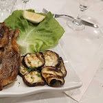 Photo n°3 de l'avis de Virginia.o fait le 26/07/2022 à 09:47 sur le  Tommy's RistoPub à Casola