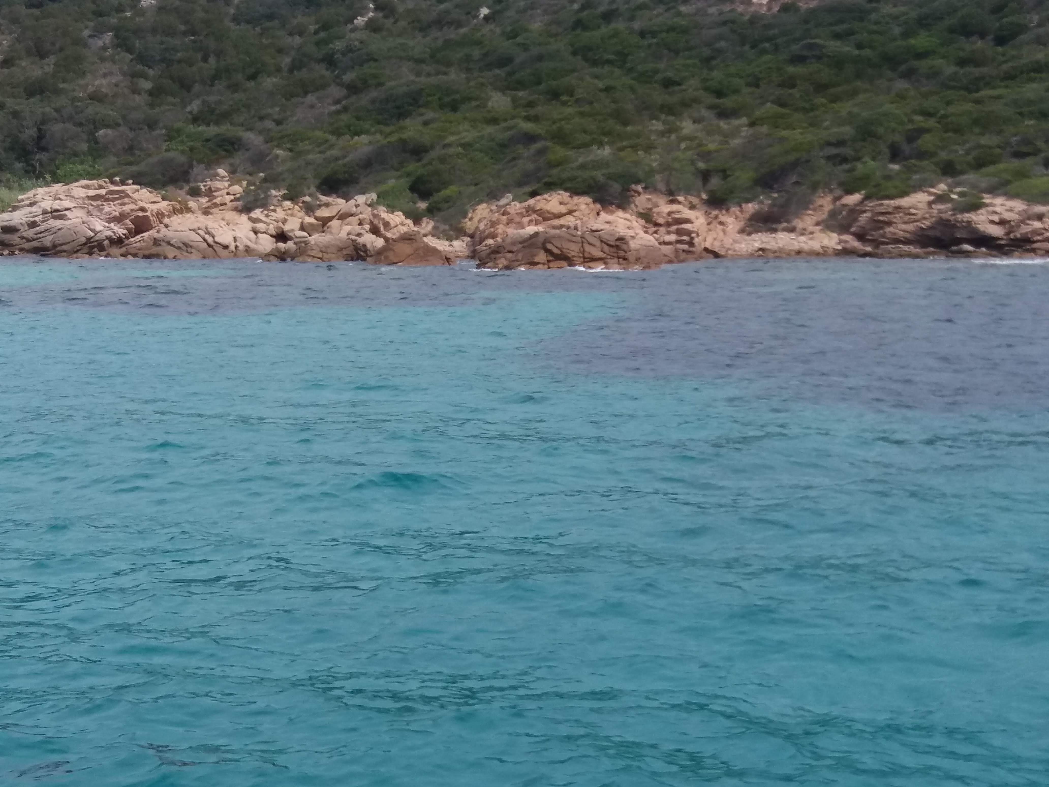 Photo n° 7 de l'avis de Valérie.O fait le 19/08/2018 à 10:49