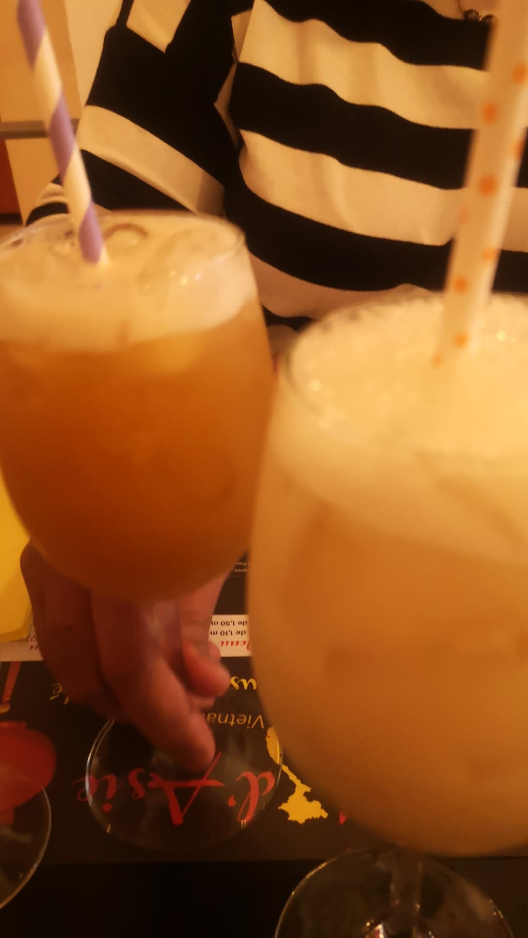 Photo n° 1 de l'avis de Lolie. fait le 19/06/2019 à 18:53