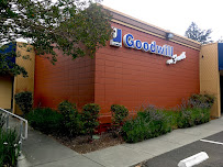 Goodwill - Redwood Empire - Photo 5 - Car repair in Santa Rosa, CA, Santa Rosa