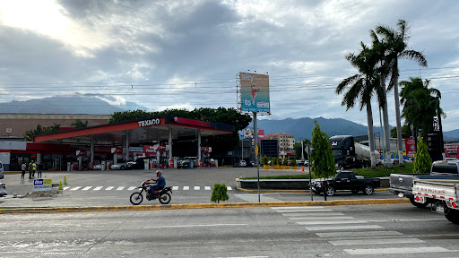 Heater repair companies in San Pedro Sula