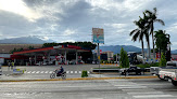 Hostess agencies in San Pedro Sula