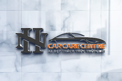 Trung Tâm Chăm Sóc - Nâng cấp Xe Hiếu Ngọc ( Hieu Ngoc Car Care Centre )