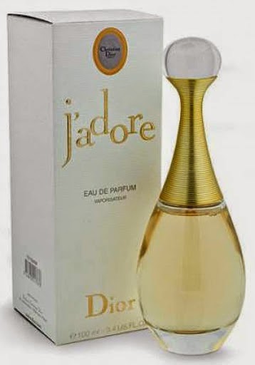 Elite-Parfum