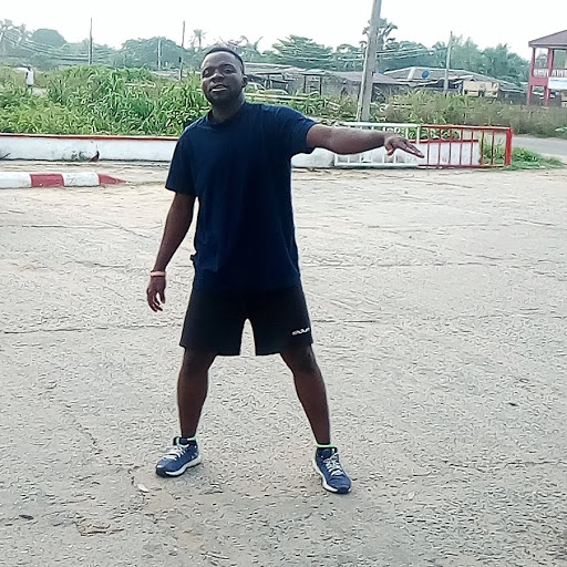 Double Tree Resort, Seme Road, Badagry, Nigeria, Budget Hotel, state Ogun