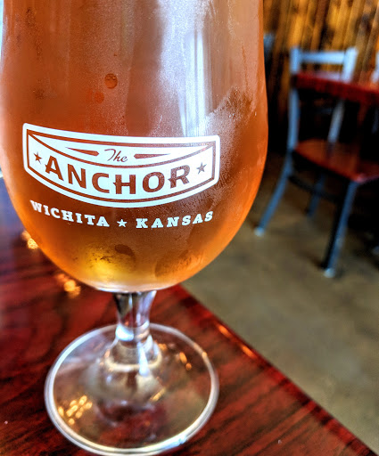 Butcher Shop «Douglas Avenue Chop Shop», reviews and photos, 1113 E Douglas Ave, Wichita, KS 67211, USA