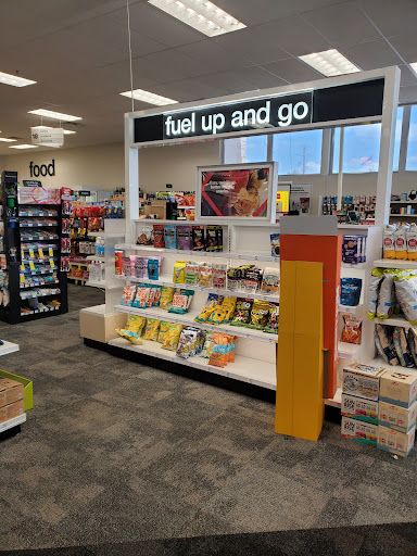 Drug Store «CVS», reviews and photos, 1305 US-377, Roanoke, TX 76262, USA