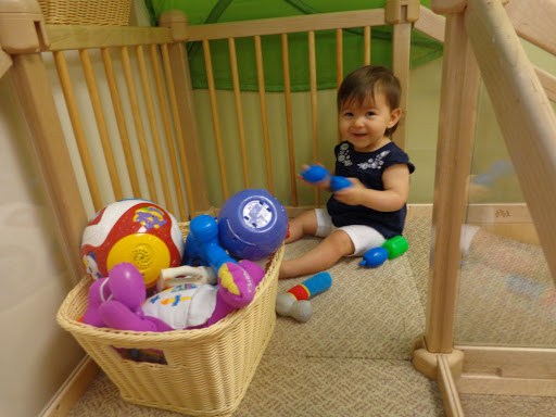 Preschool «Strawberry Childcare Center», reviews and photos, 124 Watertown St, Watertown, MA 02472, USA