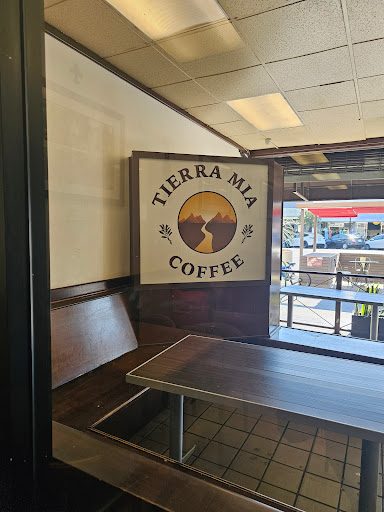 Tierra Mia Coffee image