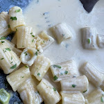 Photo n°1 de l'avis de Sebastian.i fait le 23/08/2023 à 18:59 sur le  L'Osteria Köln Hahnenstraße à Cologne