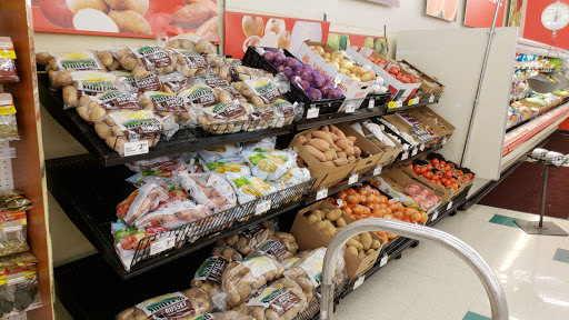 Grocery Store «Save-A-Lot», reviews and photos, 950 Patricia Ave, Dunedin, FL 34698, USA