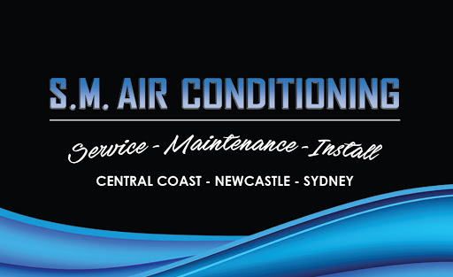 Sydney Mechanical Air PTY LTD