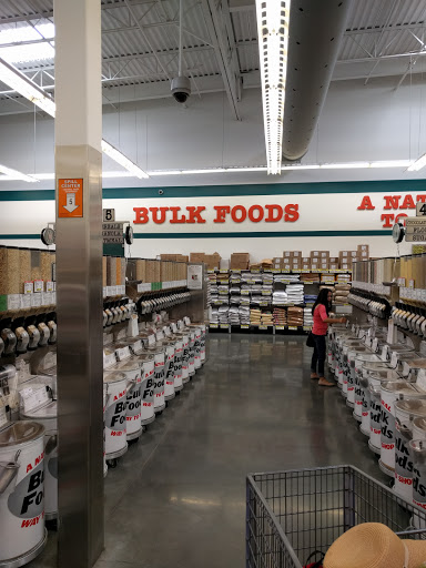 Supermarket «WinCo Foods», reviews and photos, 8200 W Fairview Ave, Boise, ID 83704, USA