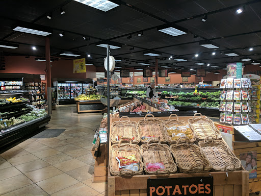 Supermarket «Giant Eagle Supermarket», reviews and photos, 5600 William Flinn Hwy, Gibsonia, PA 15044, USA