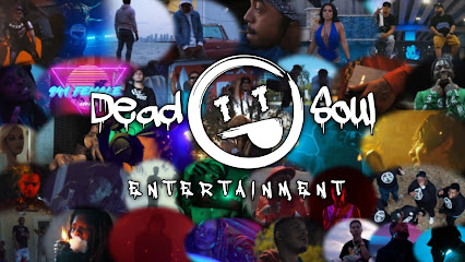 Deadsoul Entertainment