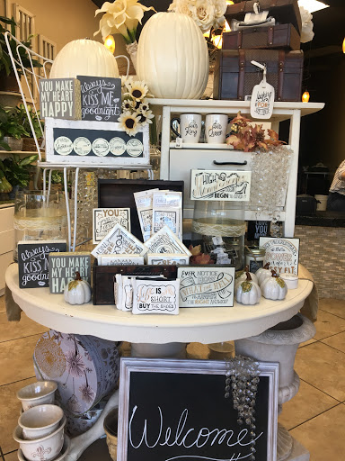 Florist «Willow Branch Florist of Riverside», reviews and photos, 7001 Indiana Ave #8, Riverside, CA 92506, USA