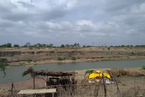 Balapur Jheel image