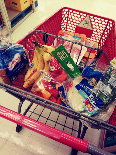 Grocery Store «Save-A-Lot», reviews and photos, 2440 S French Ave, Sanford, FL 32771, USA