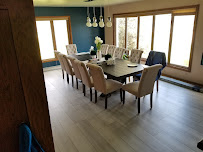 The Floor Company - Photo 8 - Car repair in Appleton, WI, Appleton