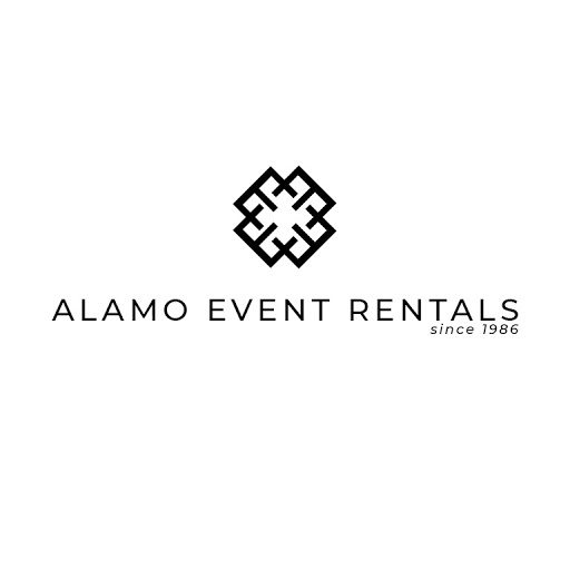Alamo Event Rentals