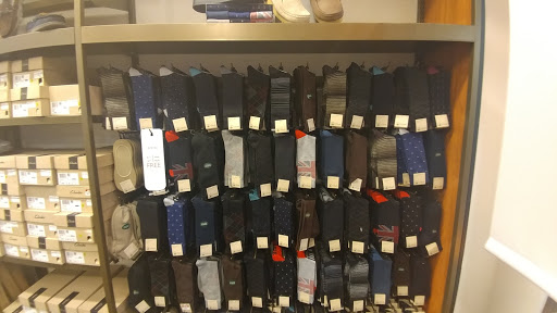 Outlet Store «VF Outlet», reviews and photos, 7400 S Las Vegas Blvd #213, Las Vegas, NV 89123, USA