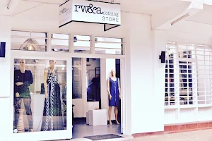 Rwanda Clothing Store image