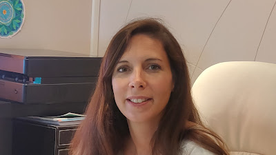 Dr Albanne Branellec à Paris