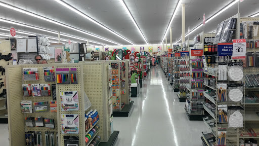 Craft Store «Hobby Lobby», reviews and photos, 2455 W International Speedway Blvd, Daytona Beach, FL 32114, USA