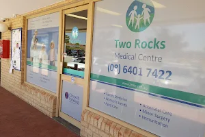 Two Rocks Medical Centre image